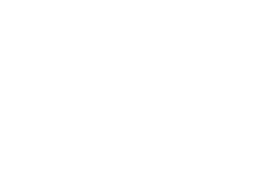 zomra logo